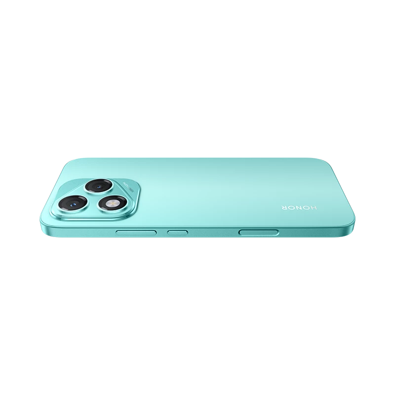 هاتف HONOR 400 Lite 5G - رام 8 جيجابايت - 256 جيجابايت | أخضر هاتف HONOR 400 Lite 5G - رام 8 جيجابايت - 256 جيجابايت | أخضر